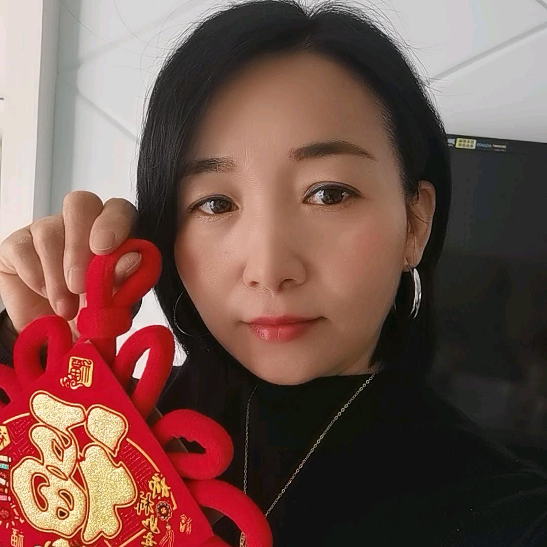 正定王家老豆腐