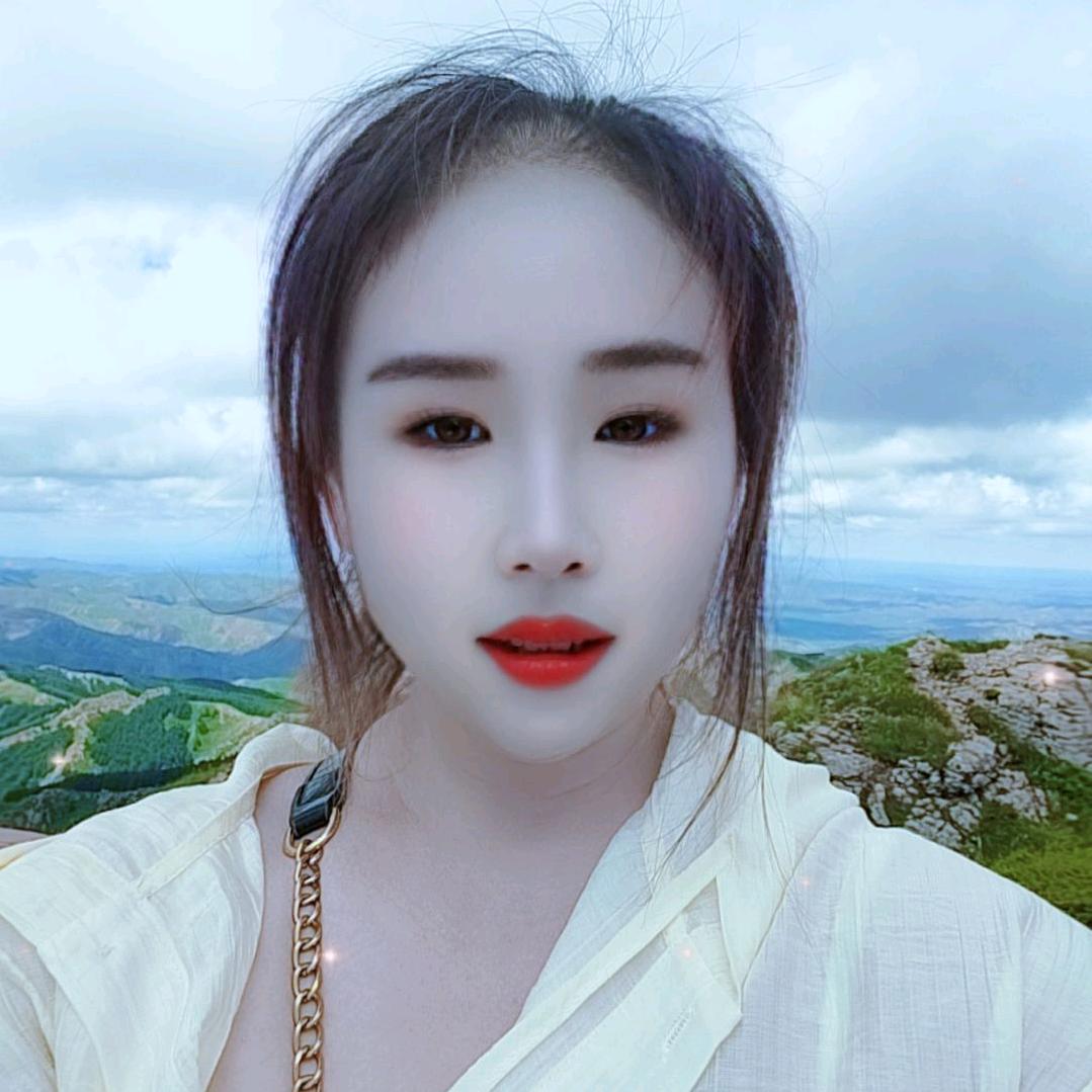 (◍•ᴗ•◍)❤