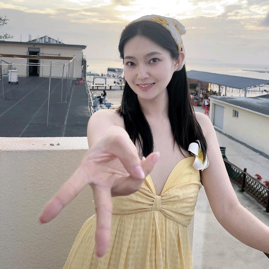 🌕糖葫芦