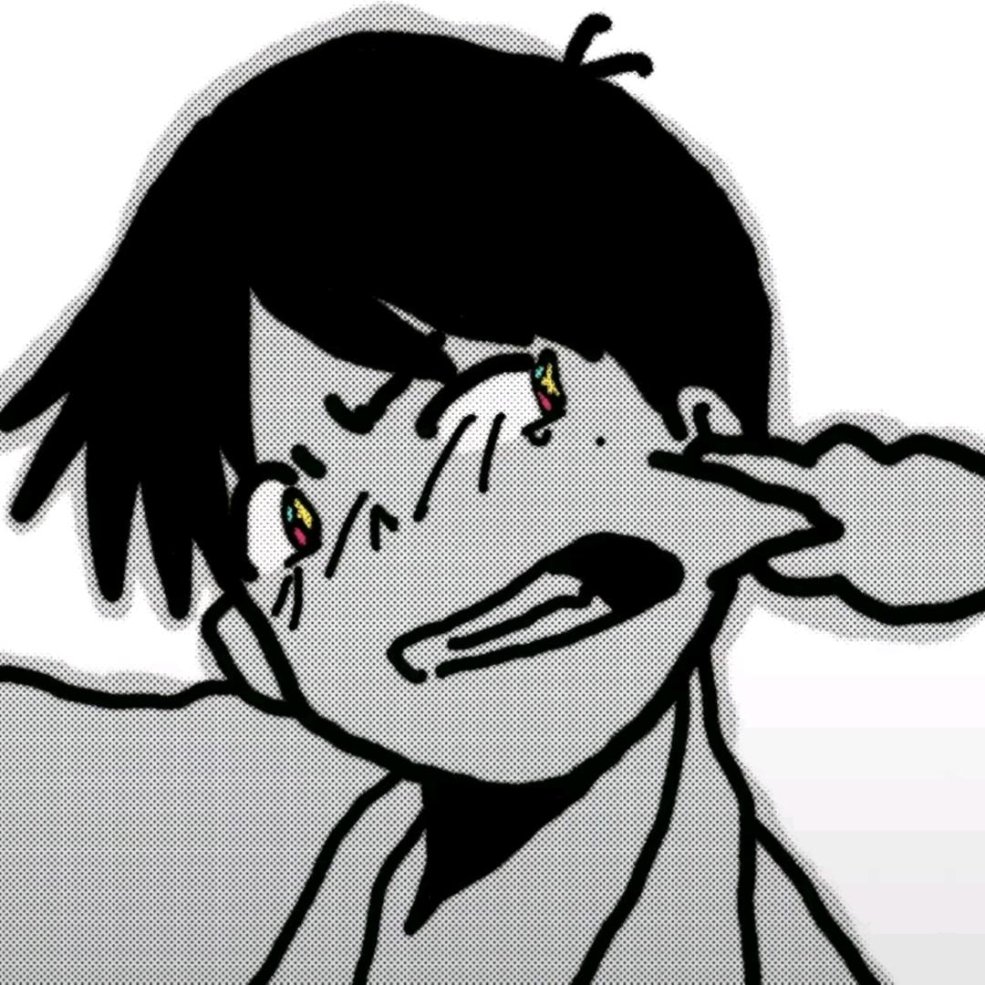賭
