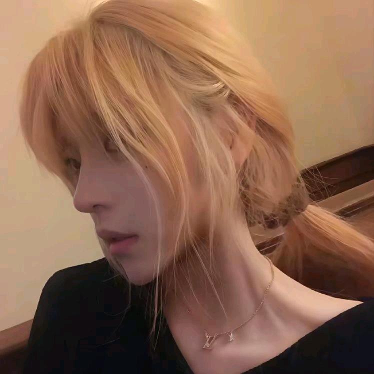 小宇电竞（收刀出刀）
