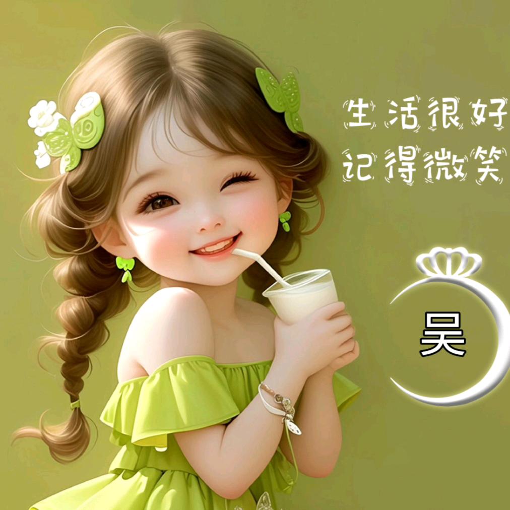 🥀এ᭄曲终 ꦿ 人💔已散 ོ࿐ᩚ