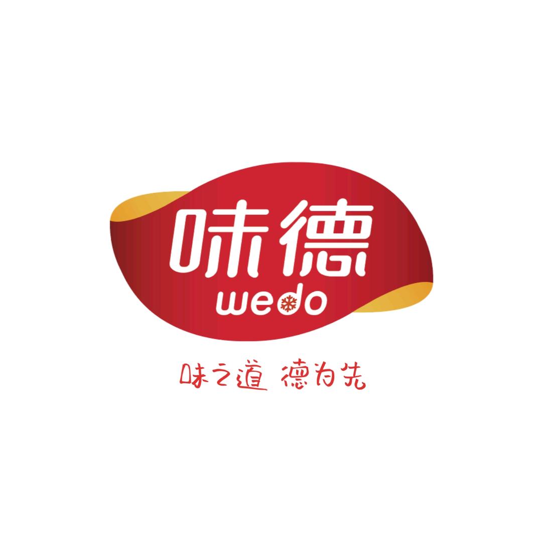 味德食品