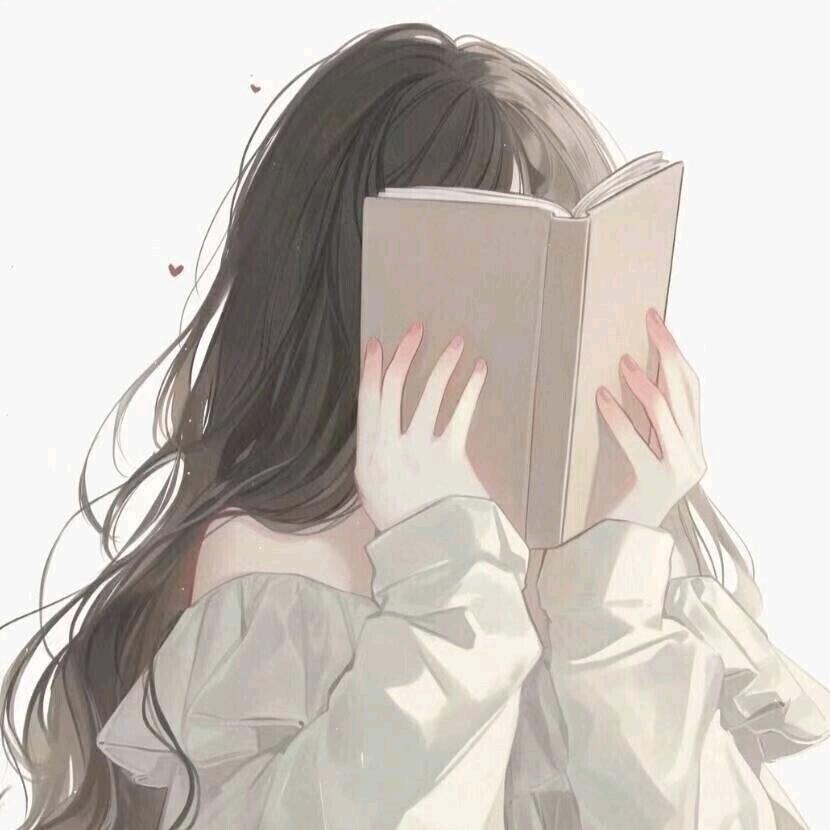 洛洛