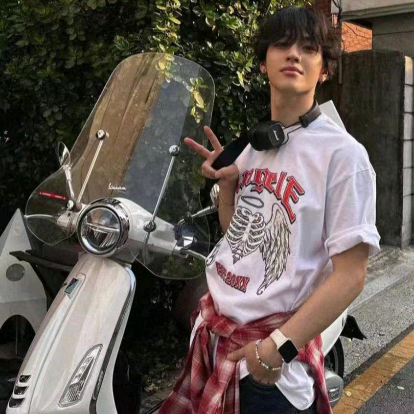 Yukii7i^yui