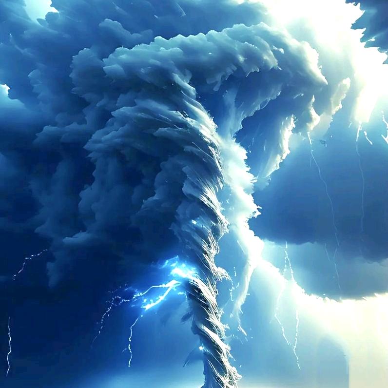 雷王神