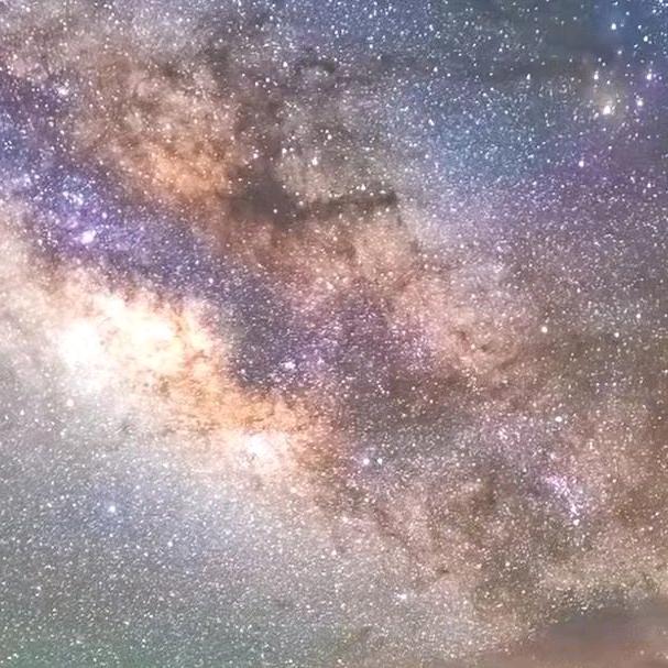 来蹦迪吧(搭建同款直播间)收图