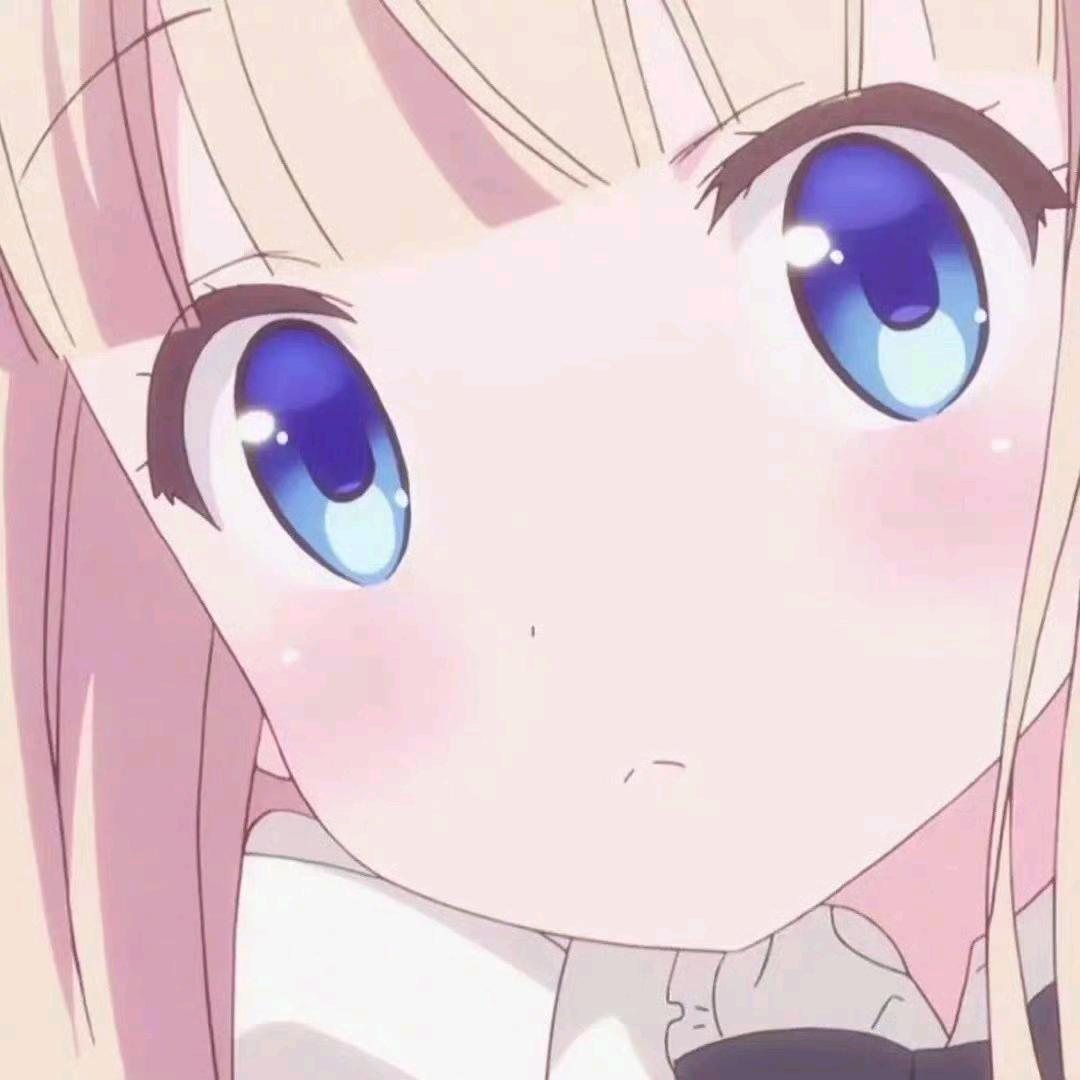 川川拆卡