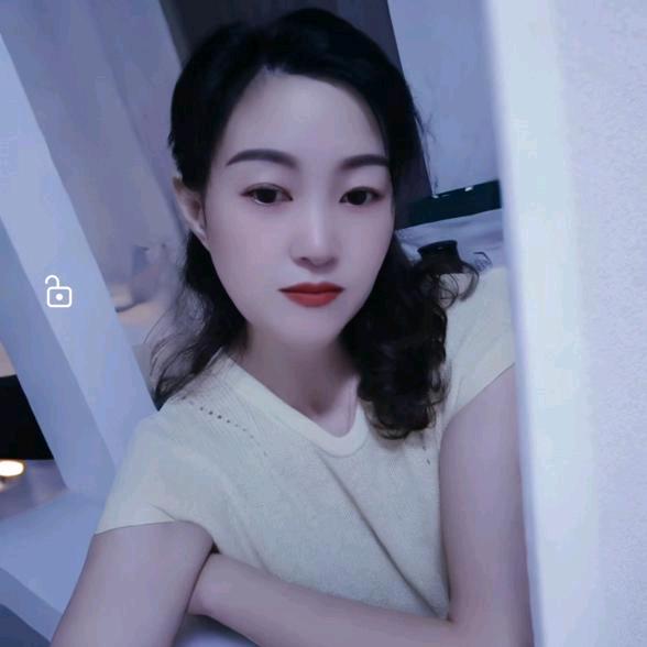 行人廖廖🌹🌹