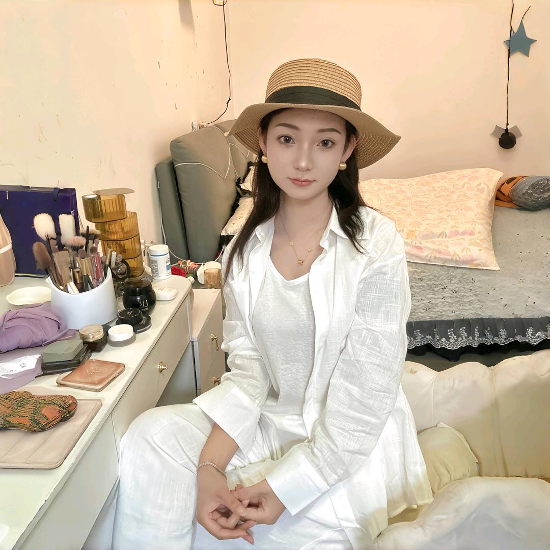 马街极刻台球俱乐部官方号