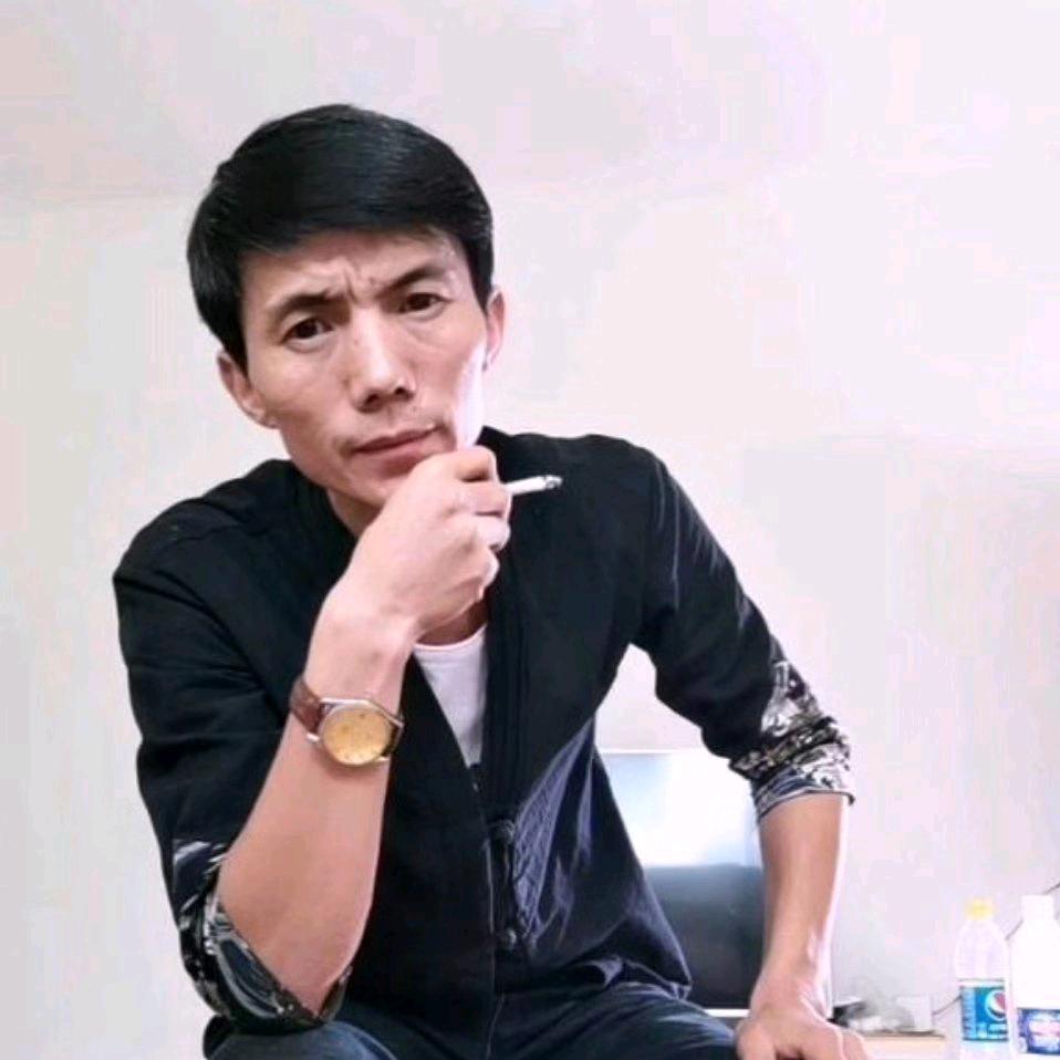 南明区缘木世家木业经营部