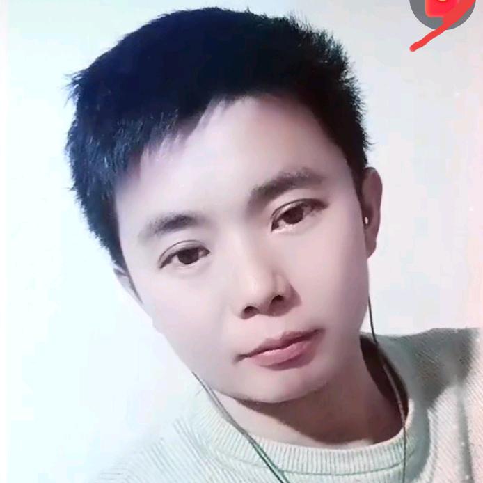 💋᭄ℒ举杯ꦿྀི敬过往/ᦗ/࿐💋᭄ℒ