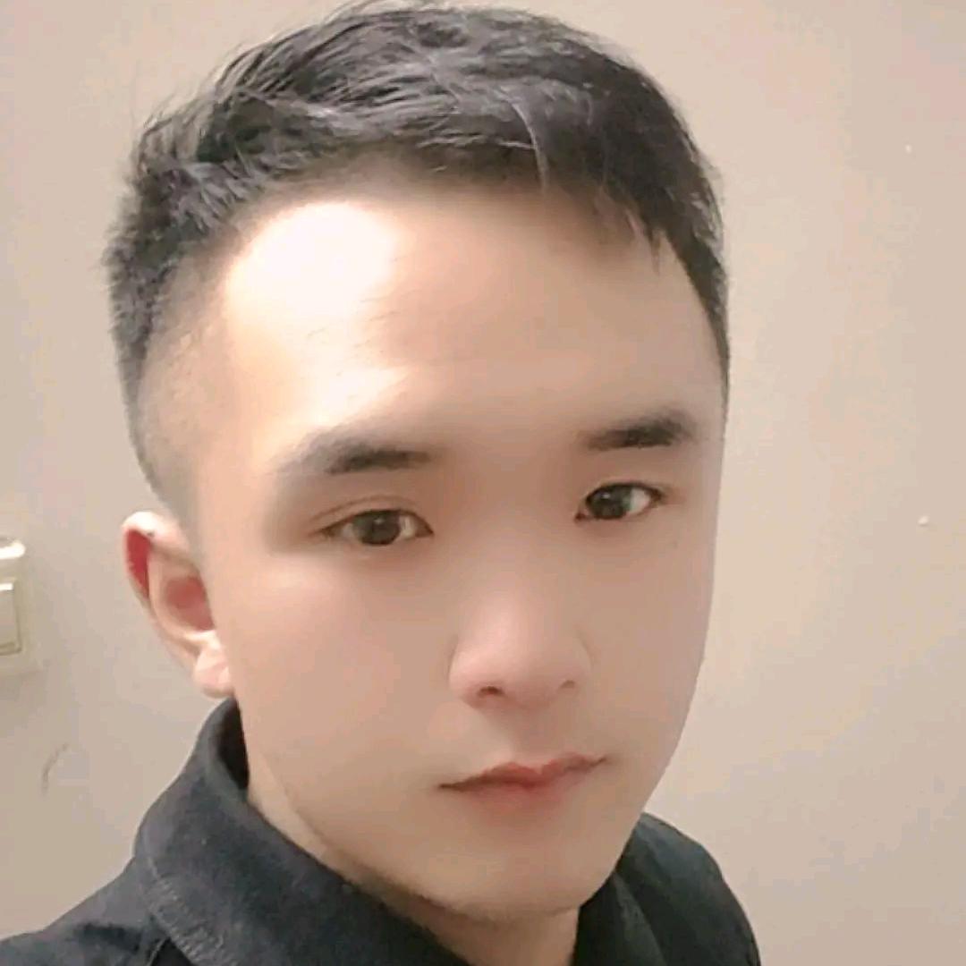 獨家記忆