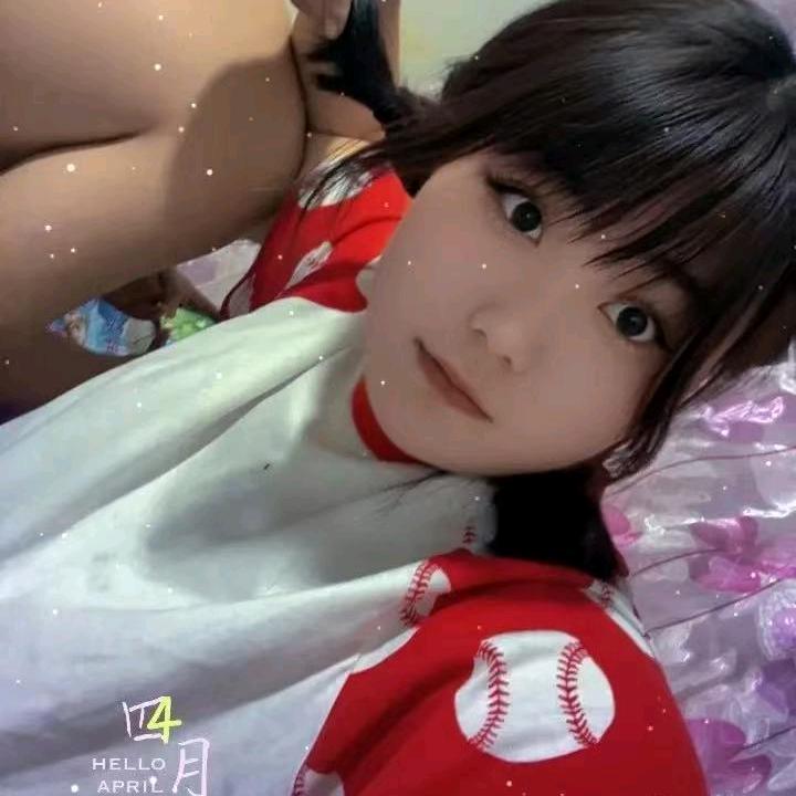 小燕的日常生活