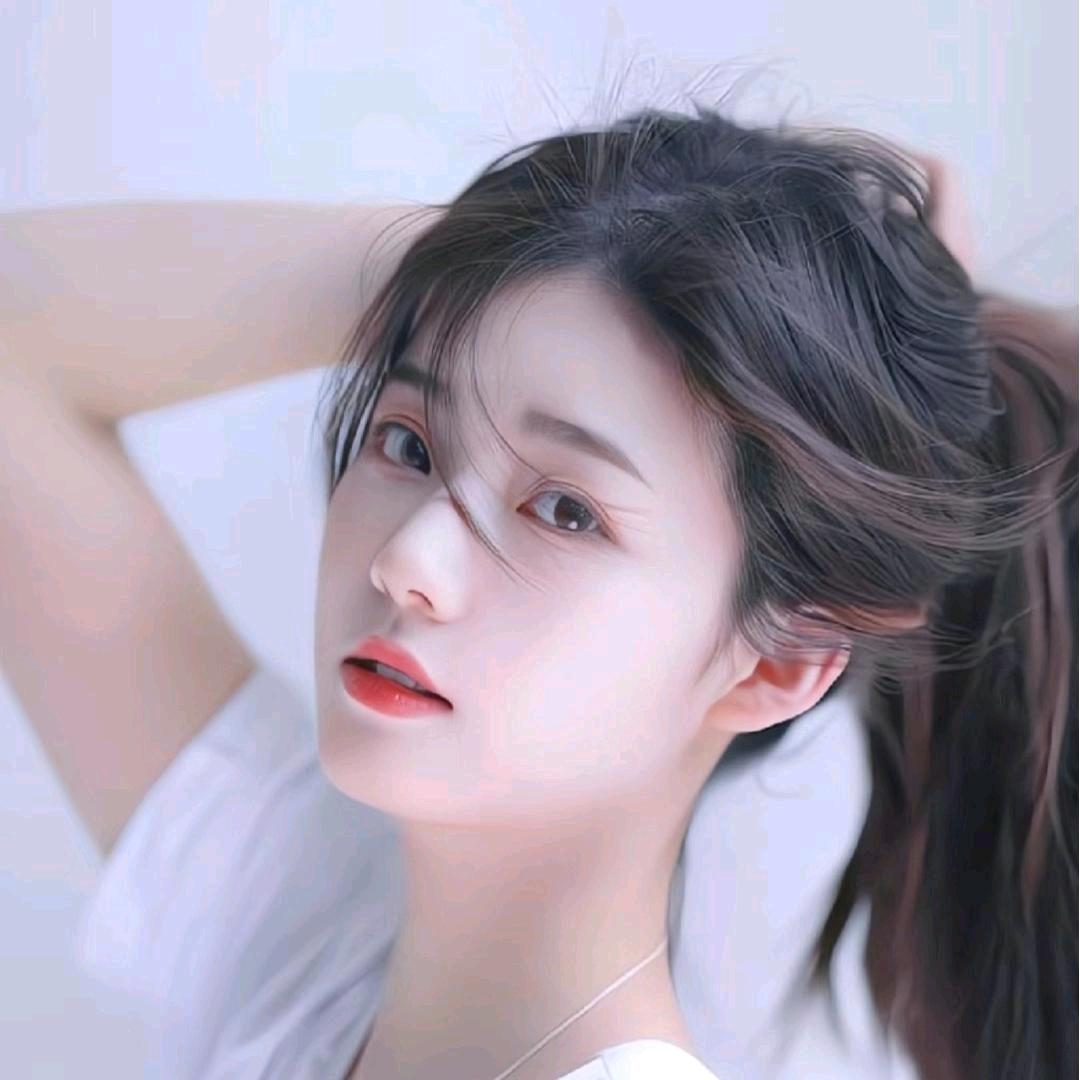 雨儿吖🍀