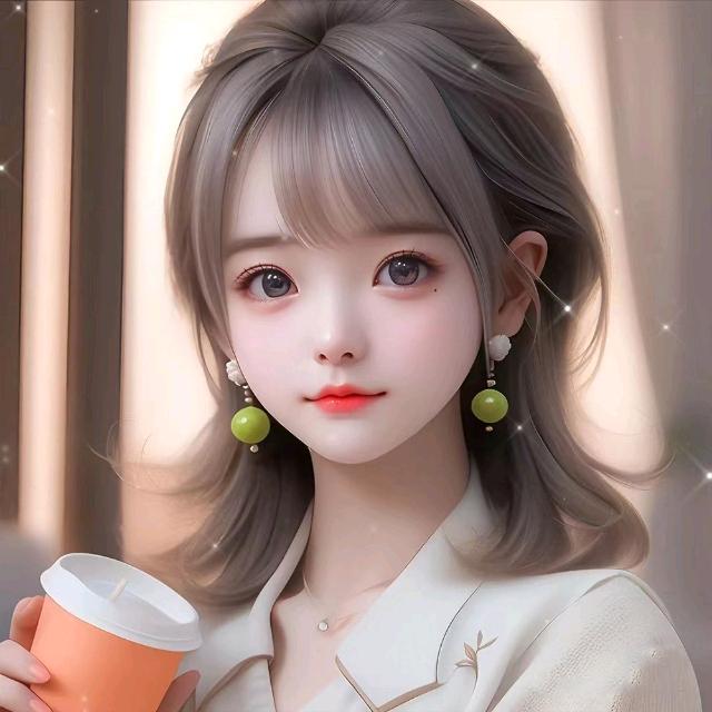 💖ღ安᭄好ღ᭄ꦿ꯭💖