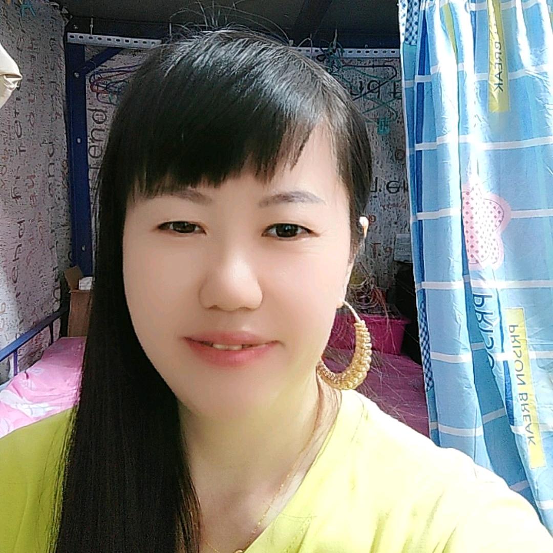 辉姐，搞笑幽默段子