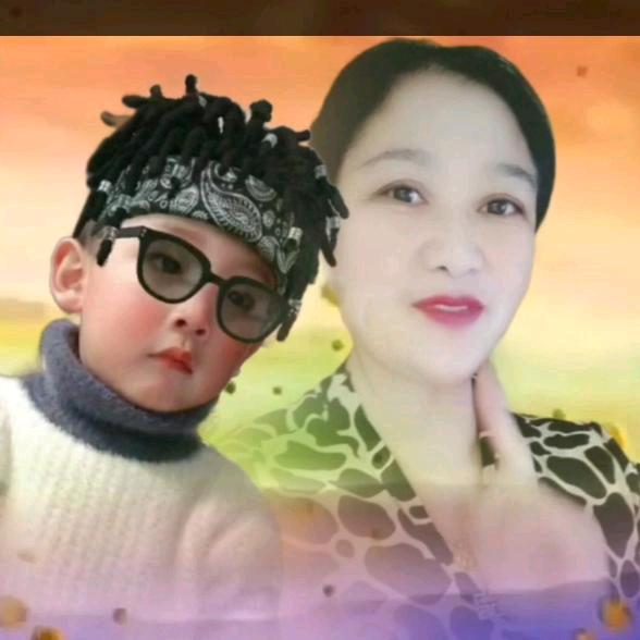依然爱我