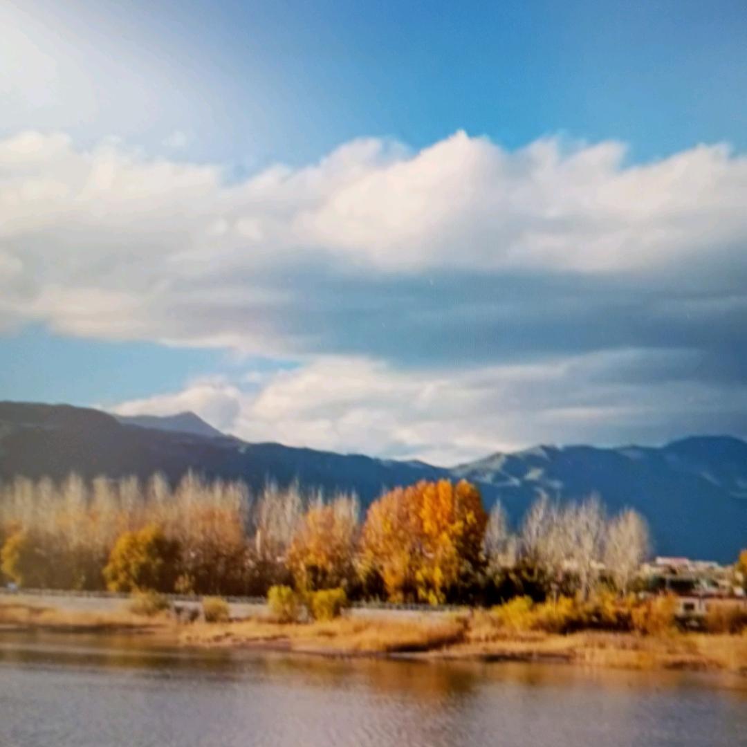 如此这般为哪般