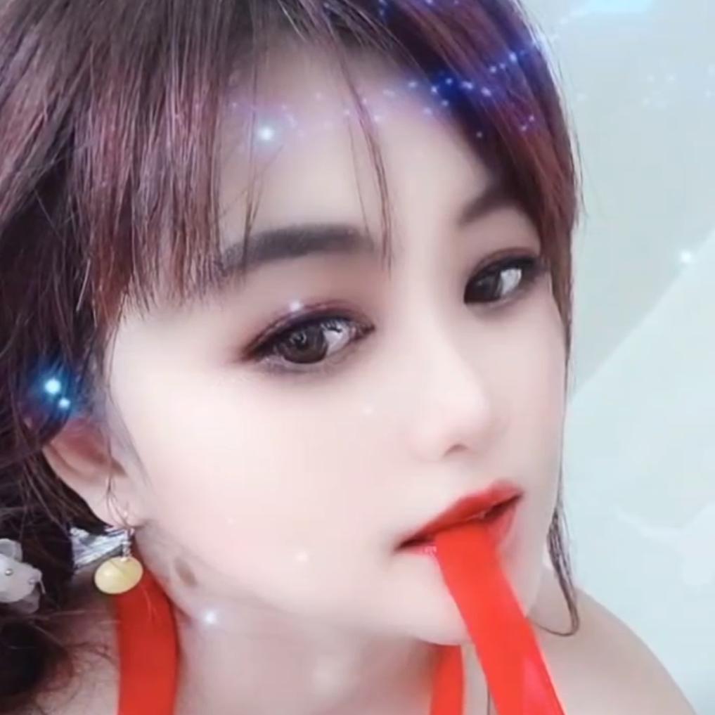 孤独的小野猫🤘🤘🤘