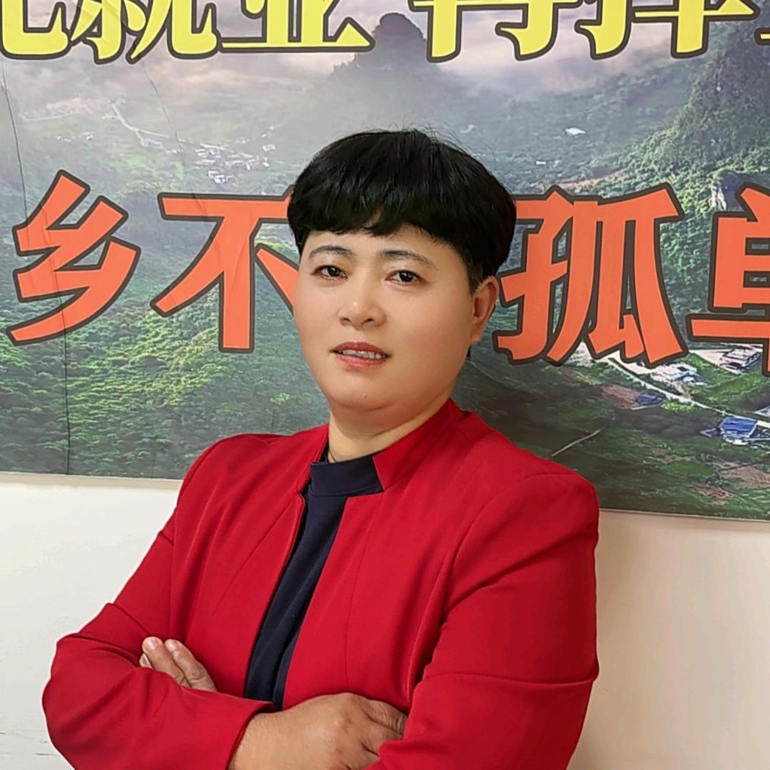 用户3347647727850