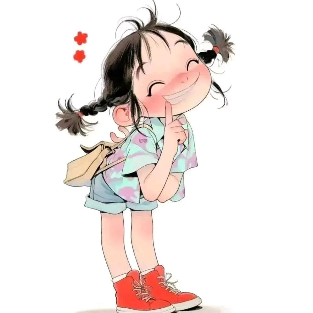 贾心饼干