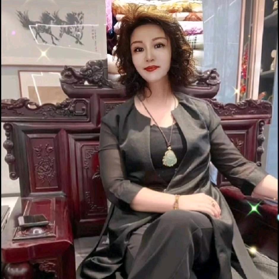 🦋ꦿ໊余生᭄🕊随心᭄ꦿᩚ٭