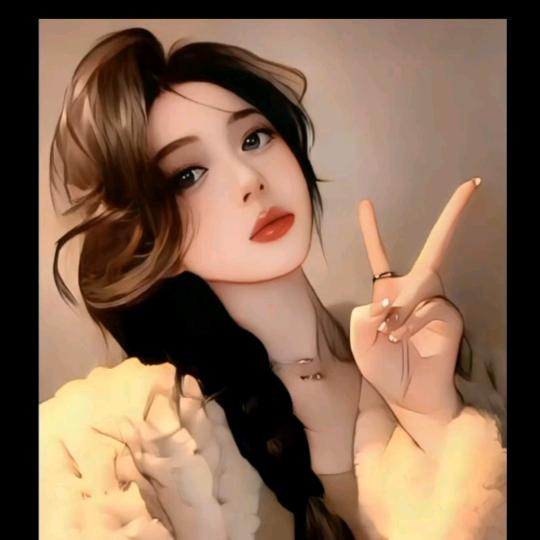 ꦋᩚl࿐ʚ㞮💗孞ི་ྀɞ