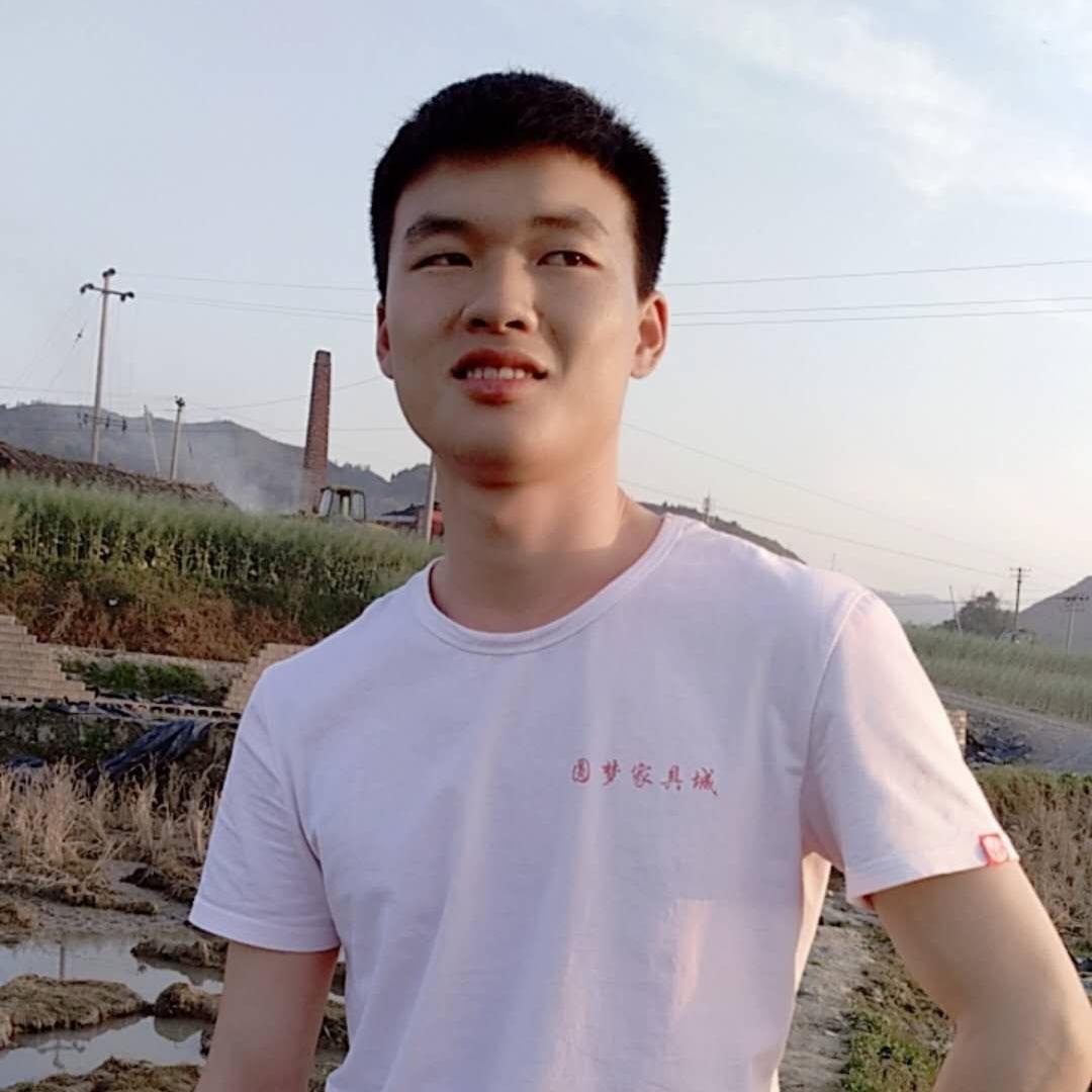 酉阳圆梦缘花圈厂、冉超飞