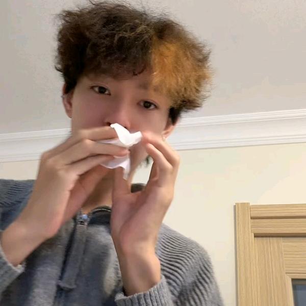 嘉鸿💦4️⃣护豆角