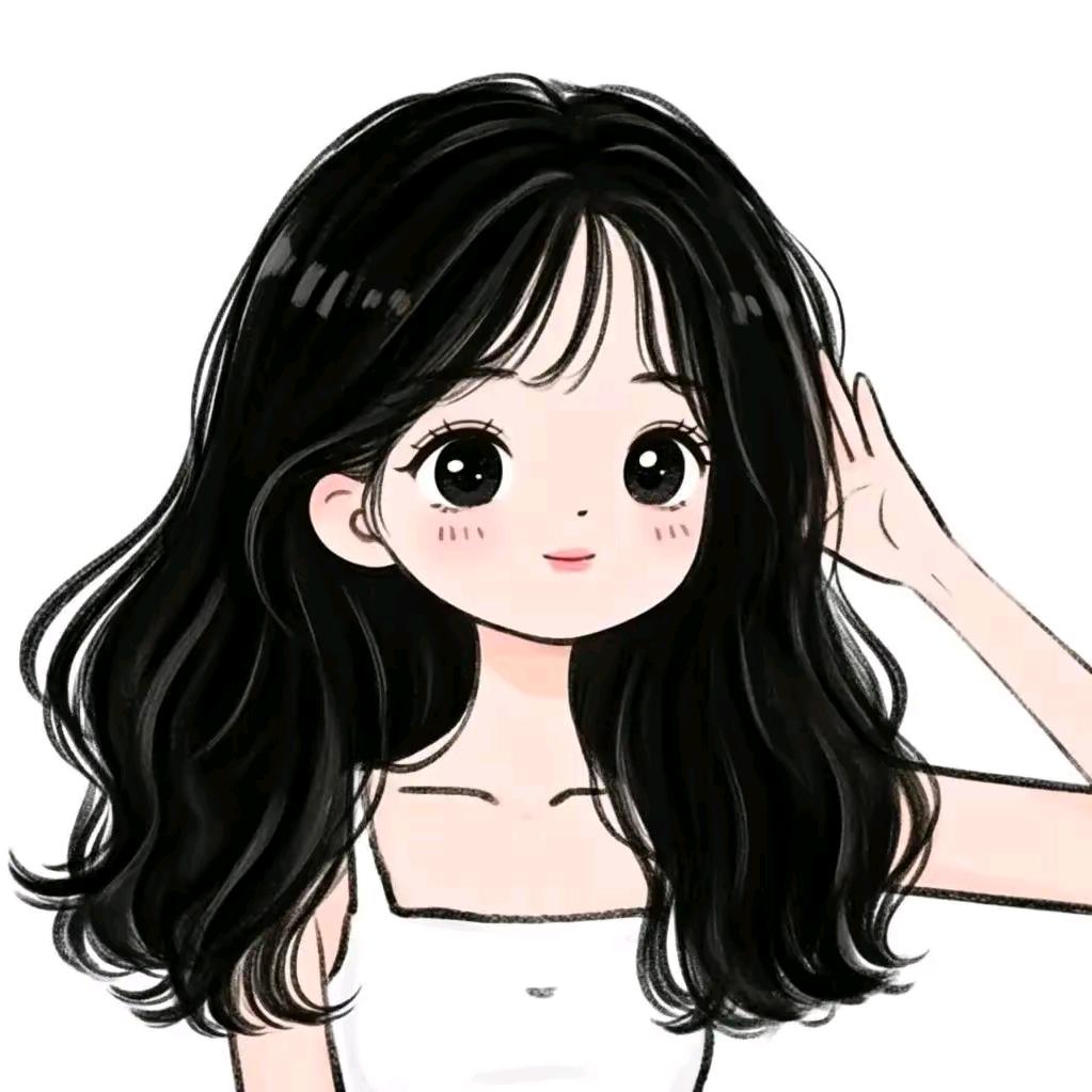 暖阳说剧