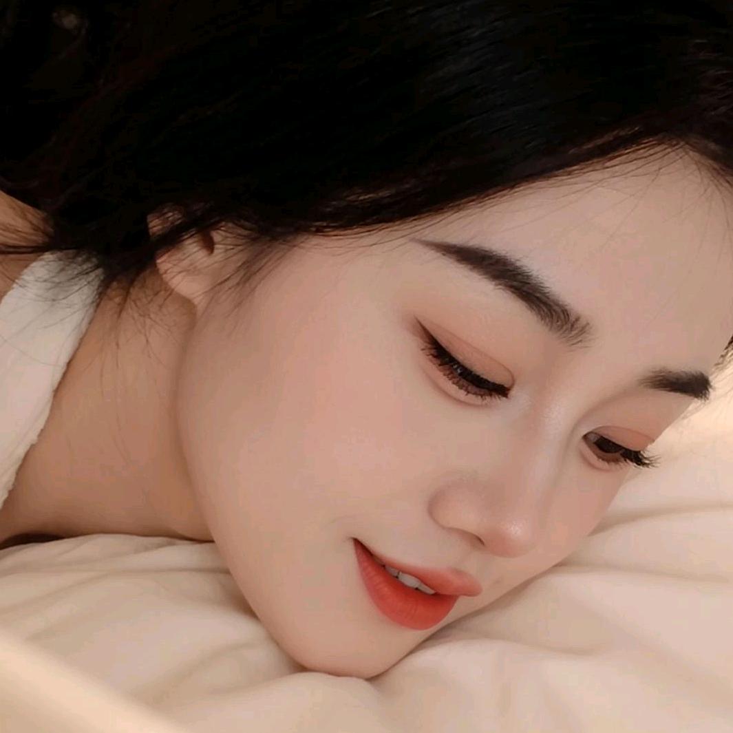 东观🦆杨鸭子🦆娇娇