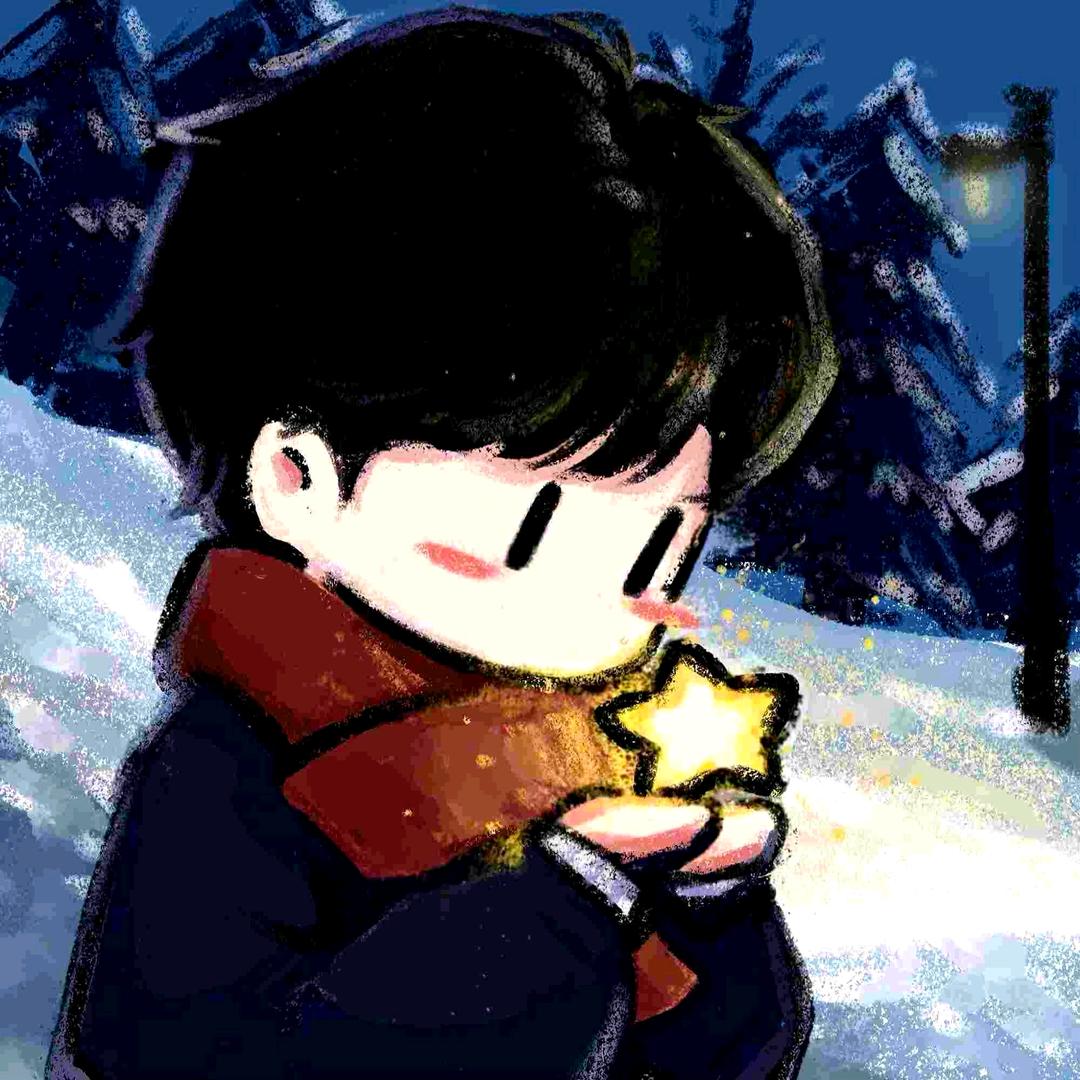 @ㅤㅤ