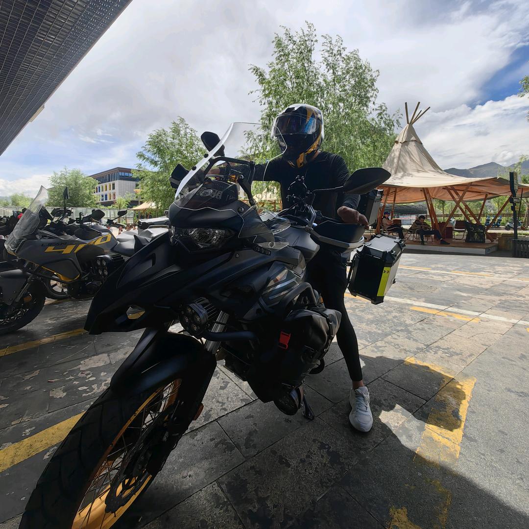 鸭小侠黑鸭王炒饭鸭货