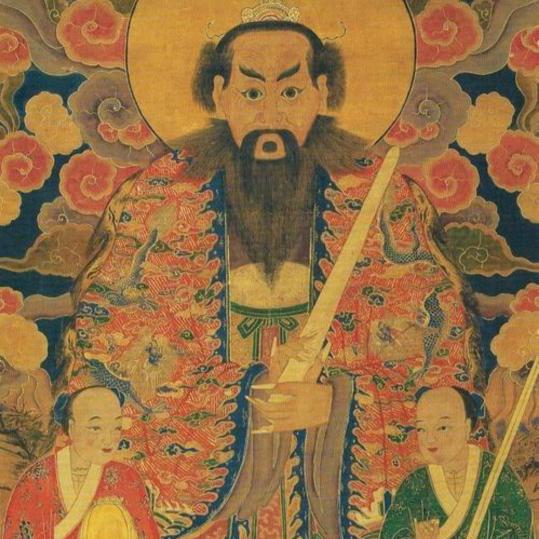 鲁R.海哥