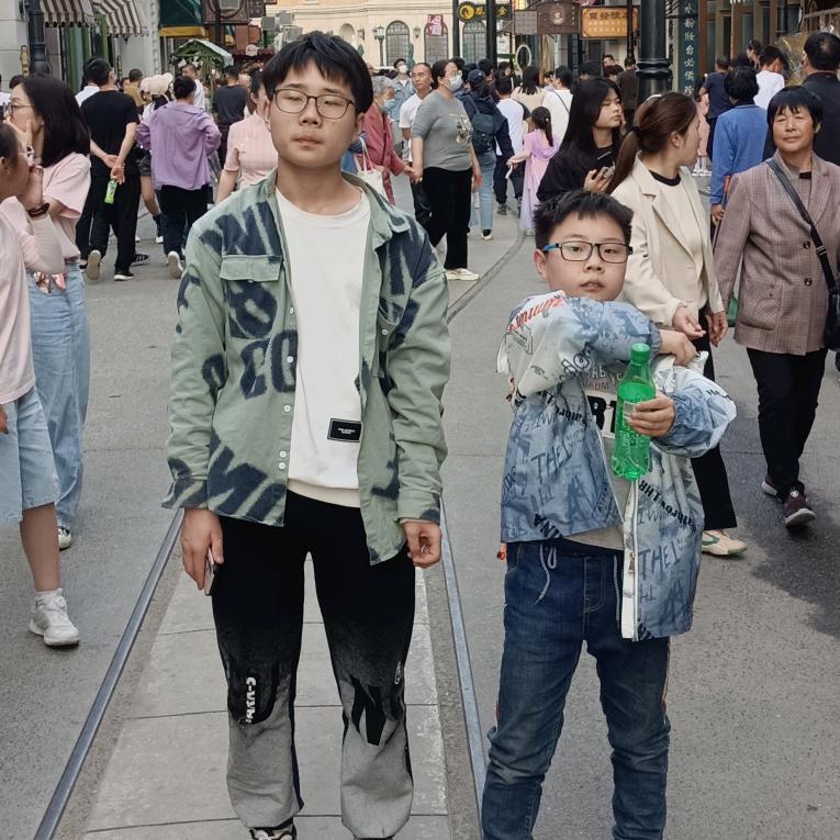 上善若水228