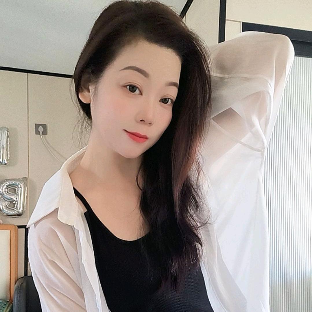 七妹(义乌公寓房出租)