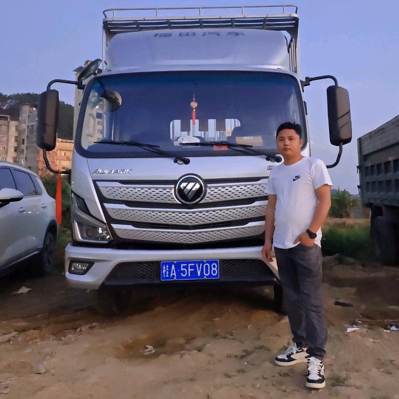 发哥   《  吴  》