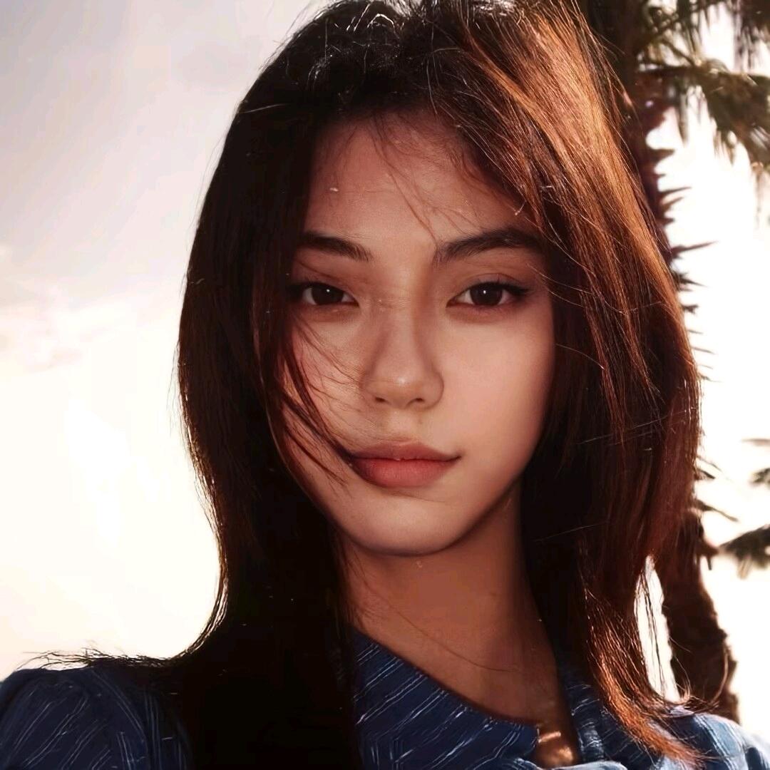 斯措、
