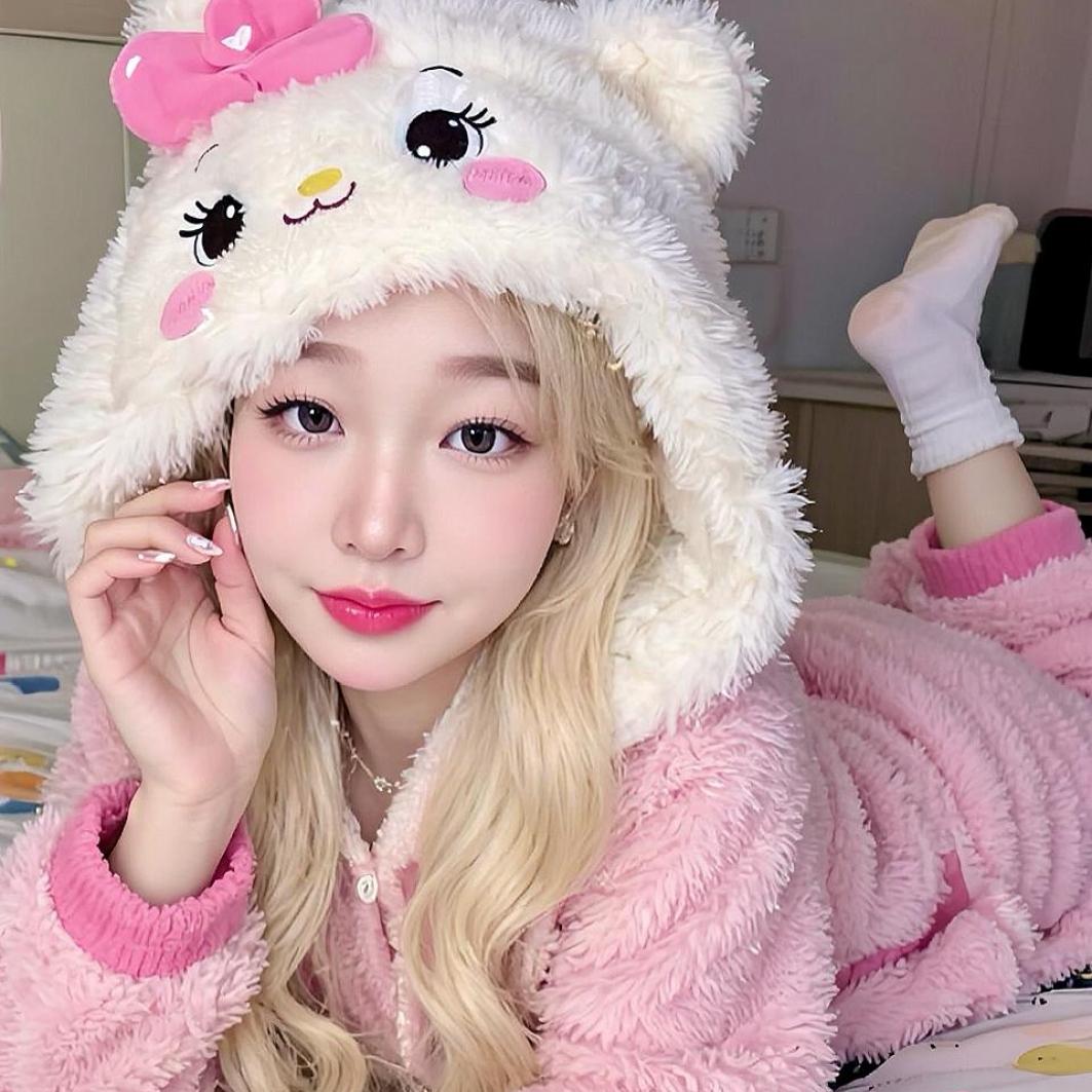 ꧔ꦿ᭄࿐ᩚ:欭♥   惗 ᥫᩣ໌້ᮨ࿐