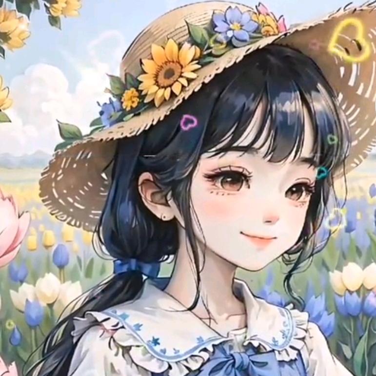 梅花4725100757582