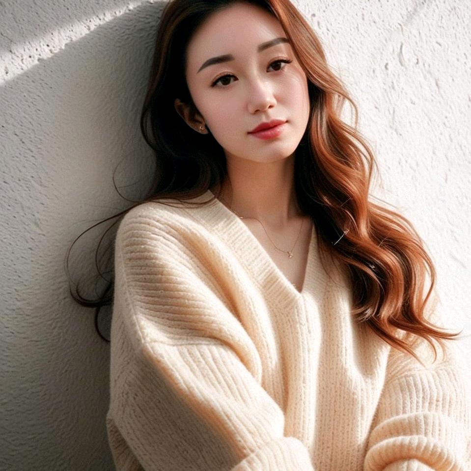 傻吖头