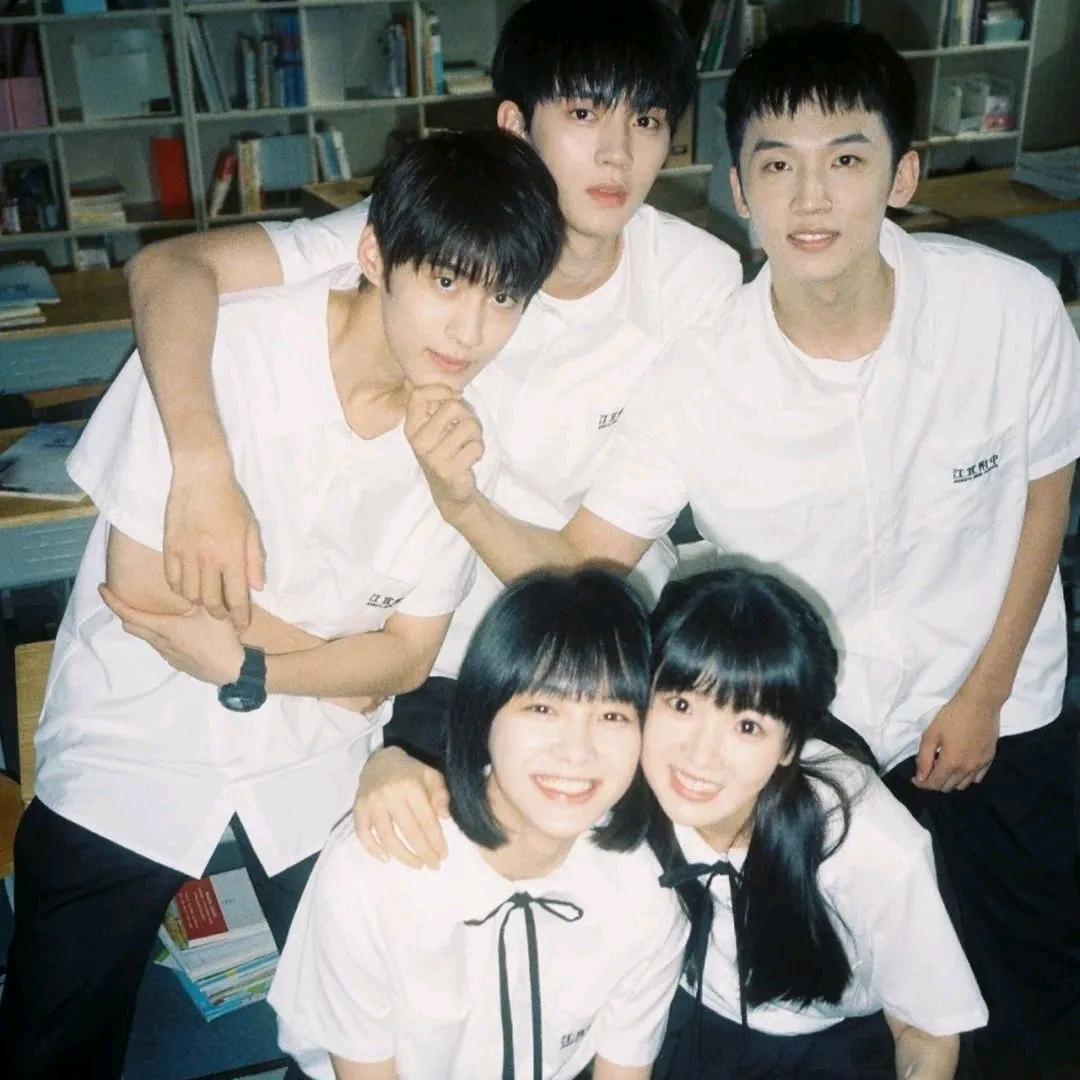 💰💰💰💰💰💰💰