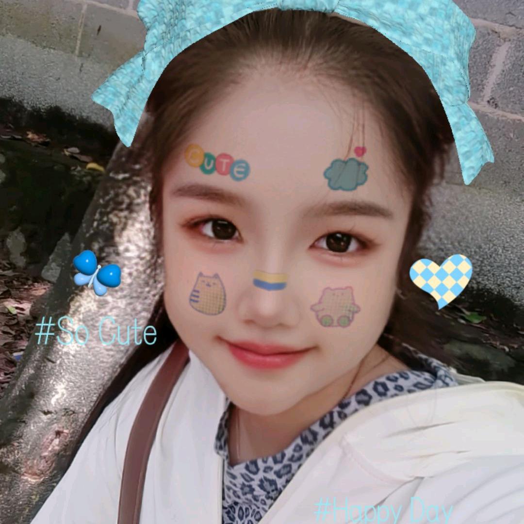 不一样的烟火？