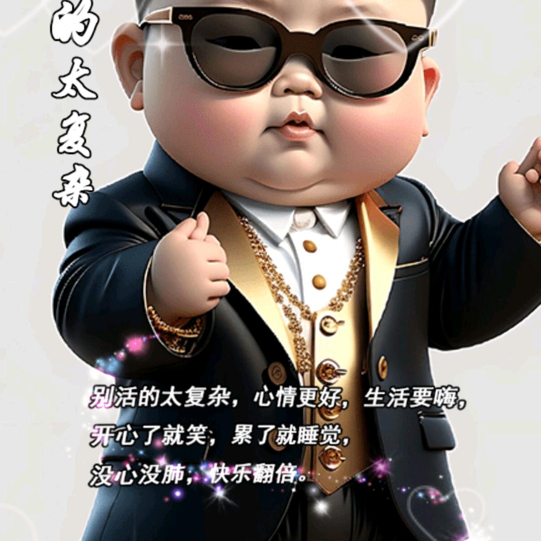 李照品牌童鞋专卖