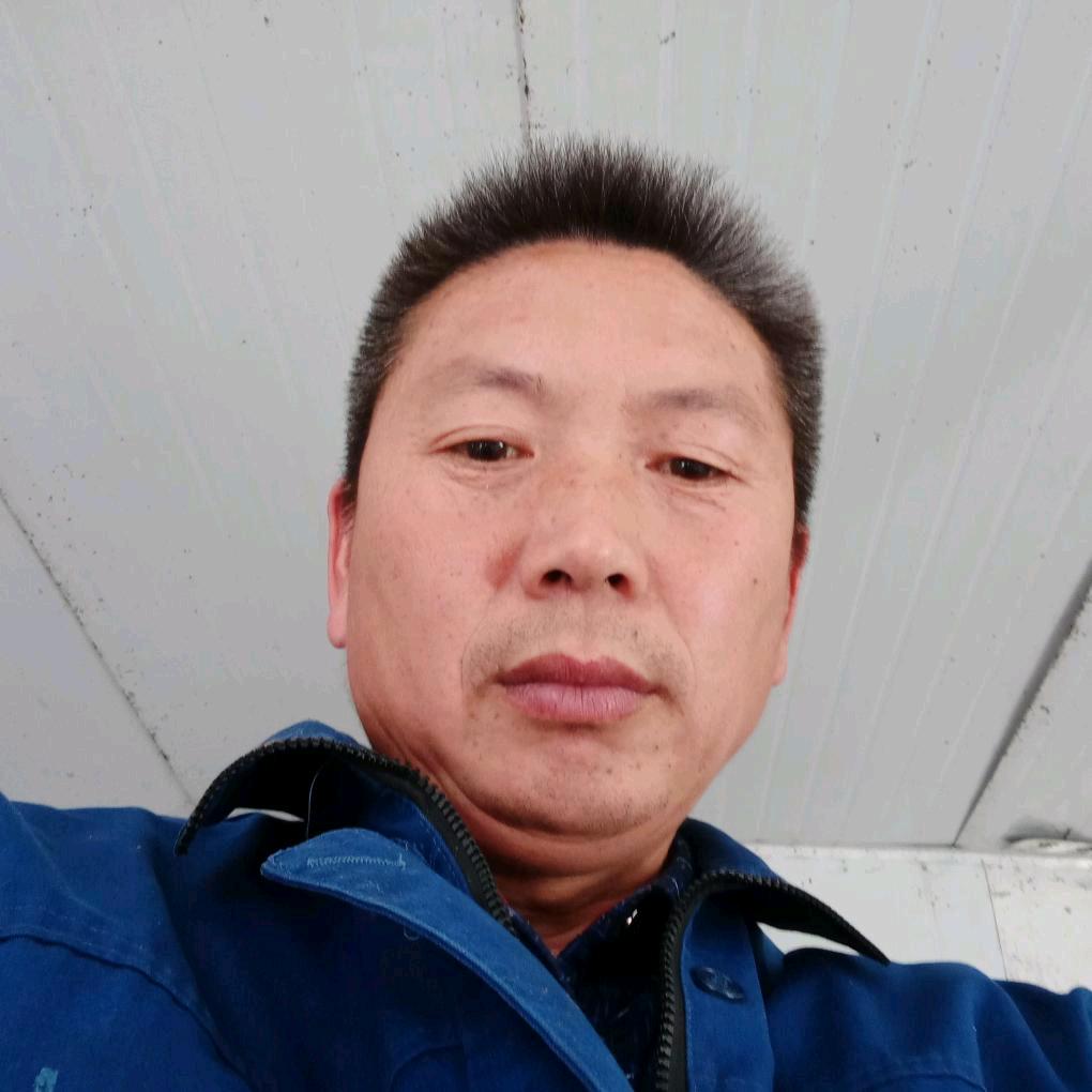 钓鱼爱好者