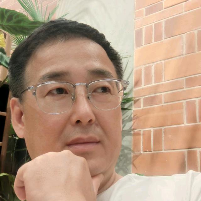 哇噻财经