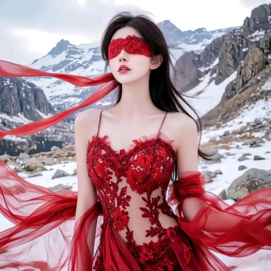 河南中国移动宽带网厅单宽带千兆宽带