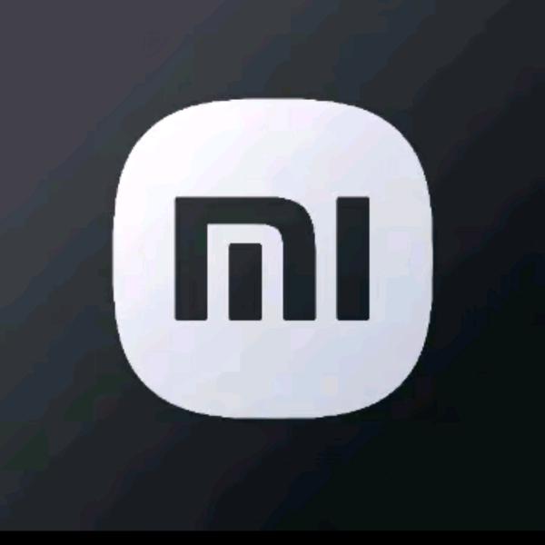 小米汽车丨宁波下应店