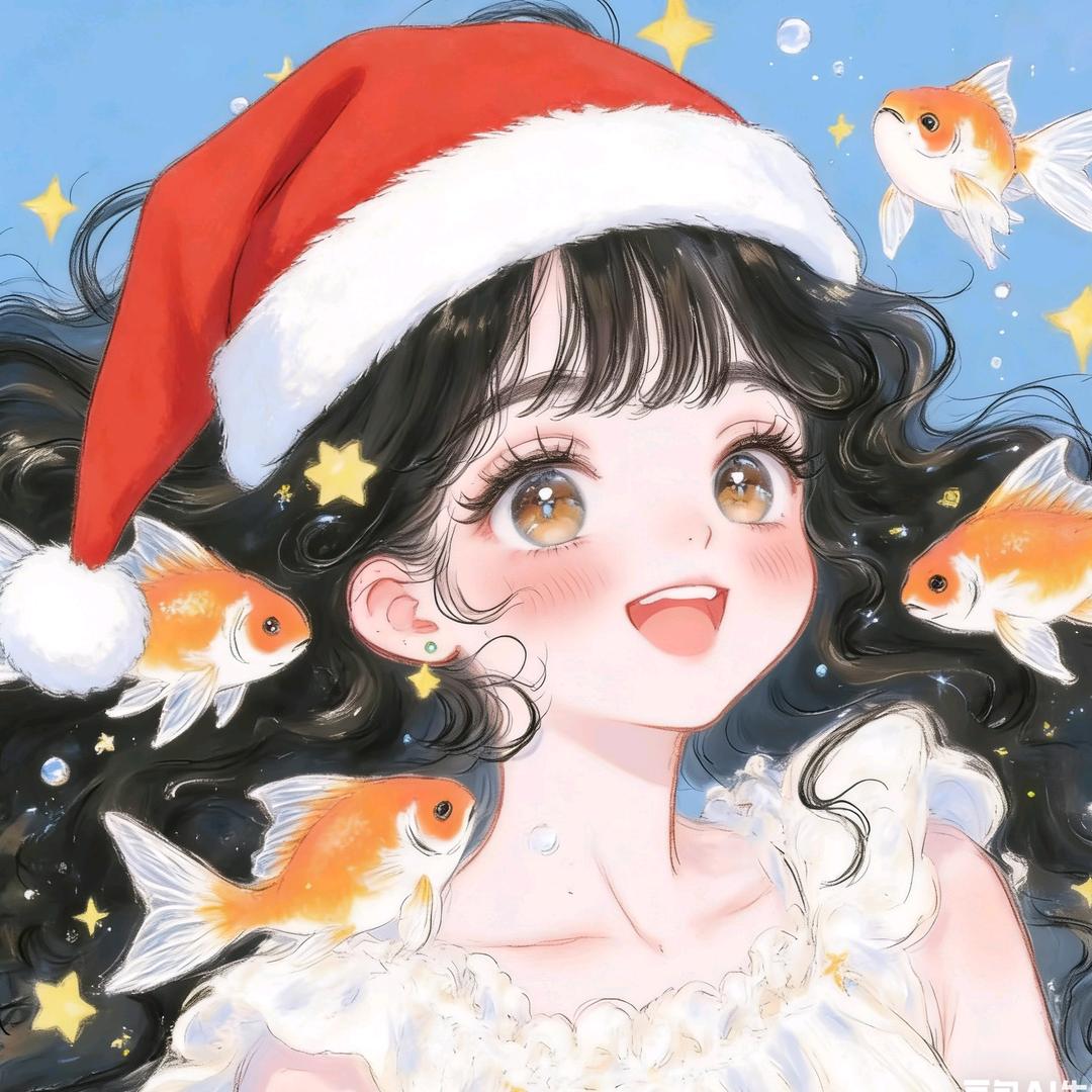横扫生命做回尸体🥀ʸᵘ